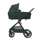 maxi_cosi_alcofa_sense_twillic_green003