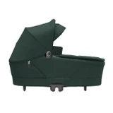 maxi_cosi_alcofa_sense_twillic_green006