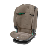 maxi_cosi_titan_pro2_authentic_truffle004