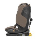 maxi_cosi_titan_pro2_authentic_truffle003