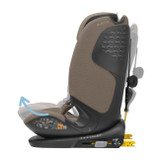 maxi_cosi_titan_pro2_authentic_truffle005