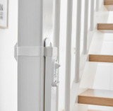 baby-dan-adaptador-de-barreiras-escadas-aplicado