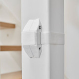 baby-dan-adaptador-de-barreiras-escadas-balaustre