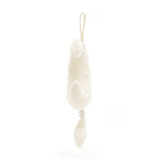 jellycat_peluche_musical_lua002