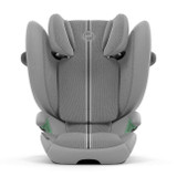 cybex_solution_g2_plus_stone_grey002