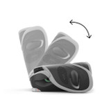 cybex_solution_g2_plus_stone_grey004