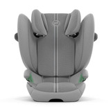 cybex_cadeira_auto_solution_g2_plus_stone_grey002