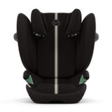 cybex_solution_g2_plus_moon_black002