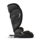 cybex_solution_g2_plus_moon_black003