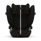 cybex_cadeira_auto_solution_g2_plus_moon_black002