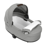 cybex_alcofa_s_lux_stone_grey002