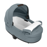 cybex_alcofa_s_lux_stormy_blue003