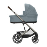 cybex_alcofa_s_lux_stormy_blue005