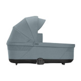 cybex_alcofa_s_lux_stormy_blue002