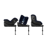 cybex_sirona_gi_isize_plus_navy_blue005