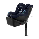 cybex_sirona_gi_isize_plus_navy_blue011