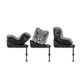 cybex_sirona_gi_isize_plus_stone_grey010