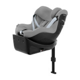cybex_sirona_gi_isize_plus_stone_grey006