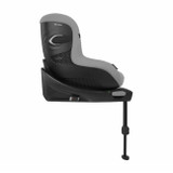 cybex_sirona_gi_isize_plus_stone_grey001