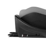 cybex_sirona_gi_isize_plus_stone_grey005