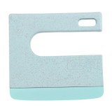 skagfa_faca_criancas_aqua005