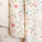 little_dutch_manta_fairy_wonders002