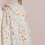 little_dutch_manta_fairy_wonders001