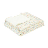 little_dutch_manta_forest_wonders001