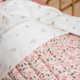 little_dutch_manta_reversivel_fairy_floral_fairy_blossom001