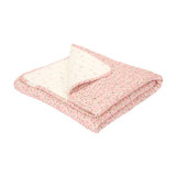 little_dutch_manta_reversivel_fairy_floral_fairy_blossom004