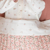 little_dutch_manta_reversivel_fairy_floral_fairy_blossom002