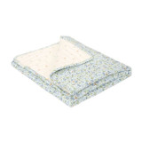 little_dutch_manta_reversivel_forest_adveture_forest_treasure001