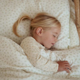 little_dutch_edredon_fronha_blueberry_leaves004