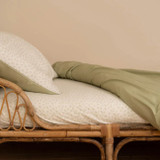 little_dutch_edredon_fronha_blueberry_leaves002