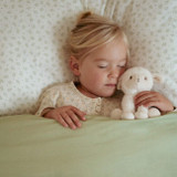 little_dutch_edredon_fronha_blueberry_leaves005