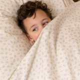 little_dutch_edredon_fronha_blueberry_leaves003