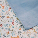 little_dutch_capa_edredon_fronha_forest_wonders003