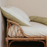 little_dutch_lencol_ajustavel_blueberry_leaves002