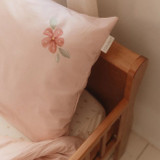 little_dutch_capa_edredon_fronha_blossom003