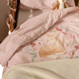 little_dutch_capa_edredon_fronha_blossom002