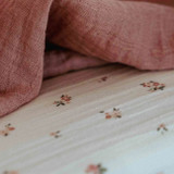 little_dutch_lencol_ajustavel_fairy_blossom001