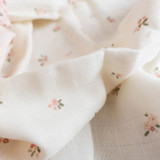 little_dutch_lencol_ajustavel_fairy_blossom003