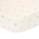 little_dutch_lencol_ajustavel_fairy_blossom004