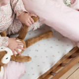 little_dutch_lencol_ajustavel_fairy_blossom002