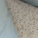 little_dutch_lencol_ajustavel_forest_adventure002