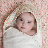 little_dutch_toalha_banho_capuz_fairy_wonders002
