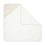 little_dutch_toalha_banho_capuz_forest_wonders007