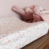 little_dutch_capa_muda_fraldas_fairy_wonders001