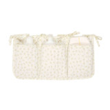 little_dutch_organizador_berco_blueberry_leaves003