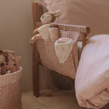 little_dutch_organizador_berco_fairy_blossom005